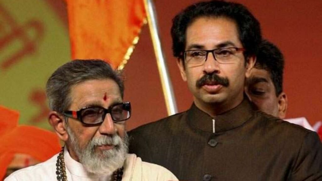 Balasaheb-Uddhav-thakare.j