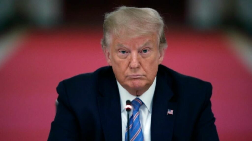 Donald-trump.j