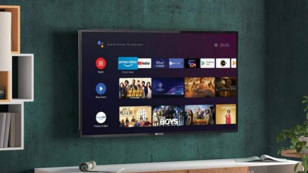 Flipkart-TV-offer.j