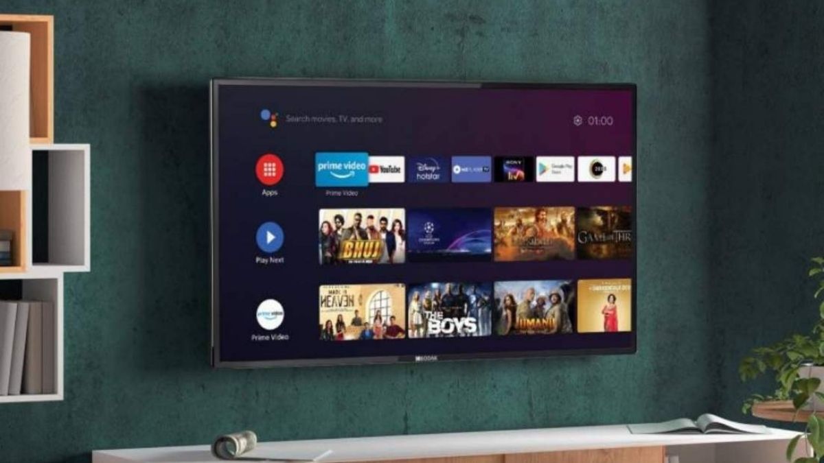Flipkart-TV-offer.j