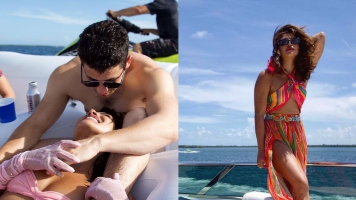 Priyanka-Chopra-party-pic.