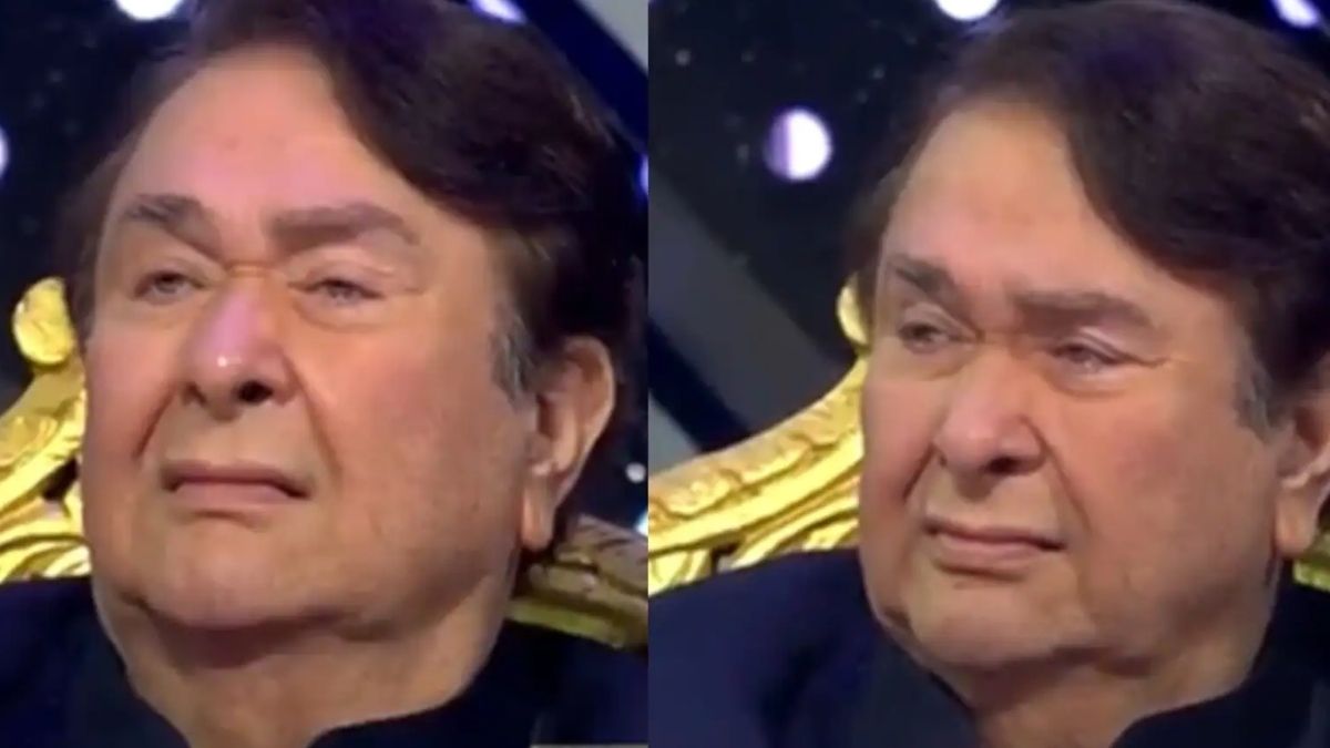 Randhir-Kapoor-Sad