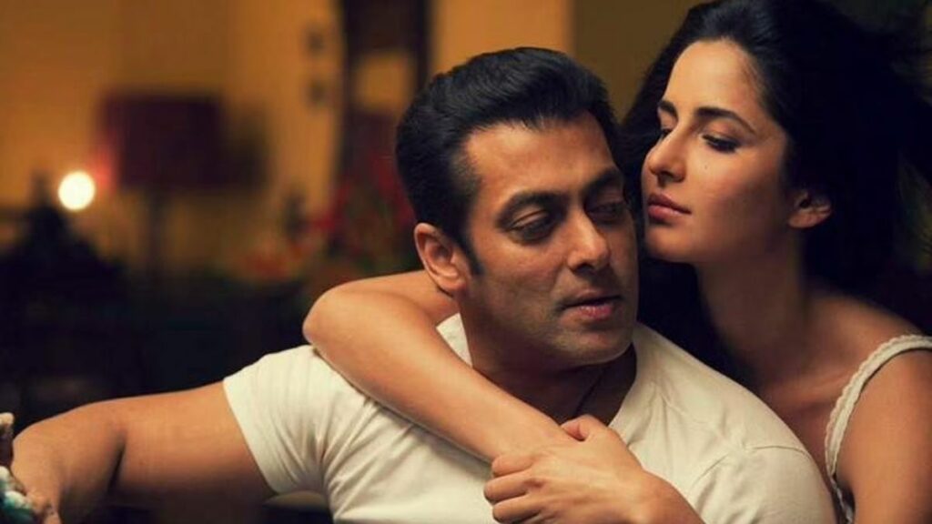Salman-Khan-Katrina-Kaif.