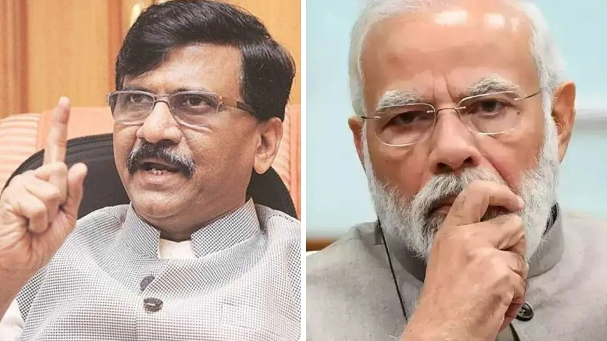 Sanjay-Raut-PM-Modi.
