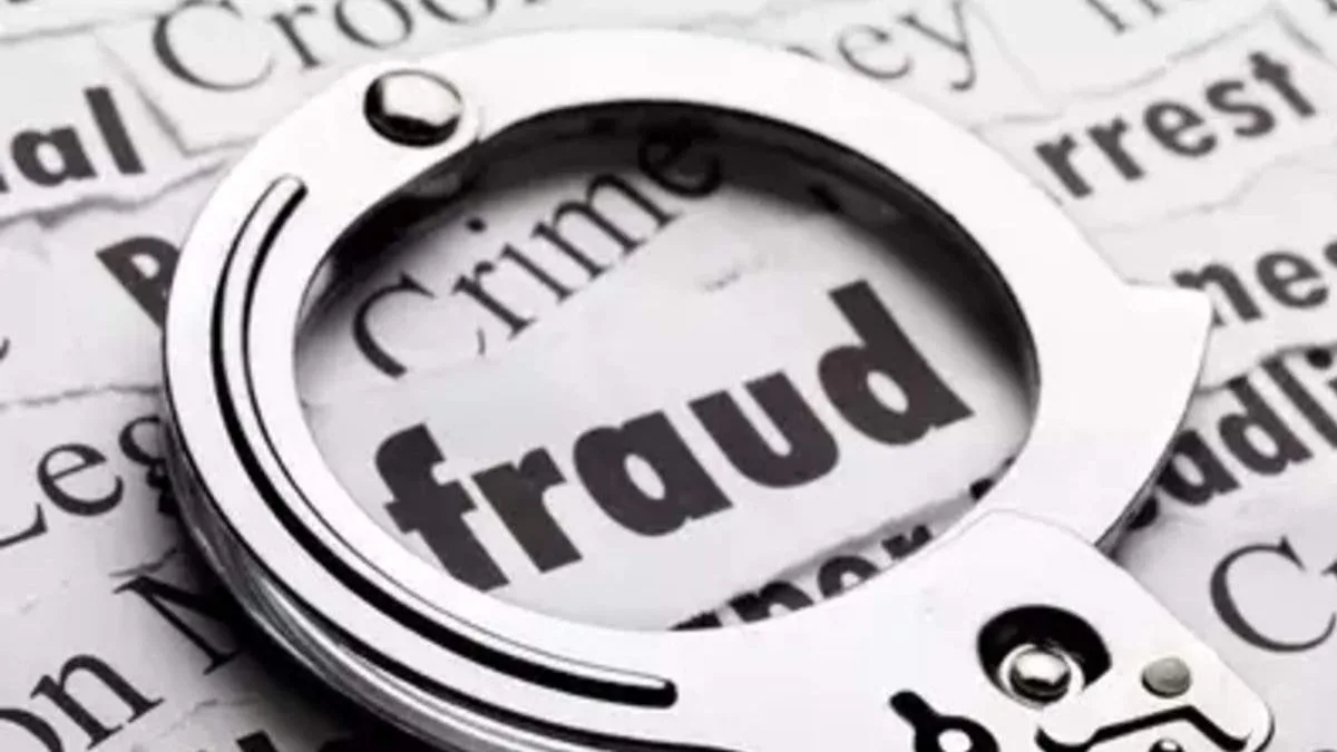 Scam-News