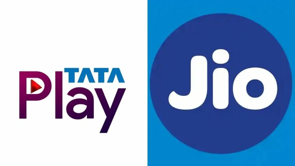 Tata-Play-jio-Fiber.j