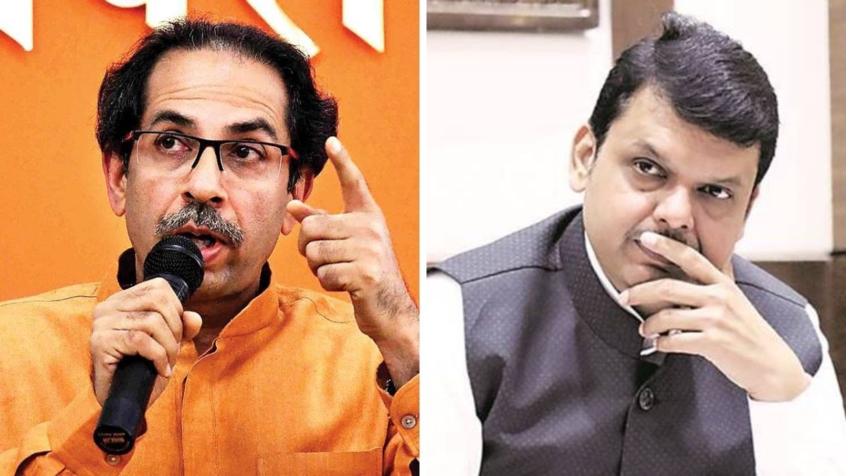 Uddhav-Thakre-Devendra-Fadanvis.