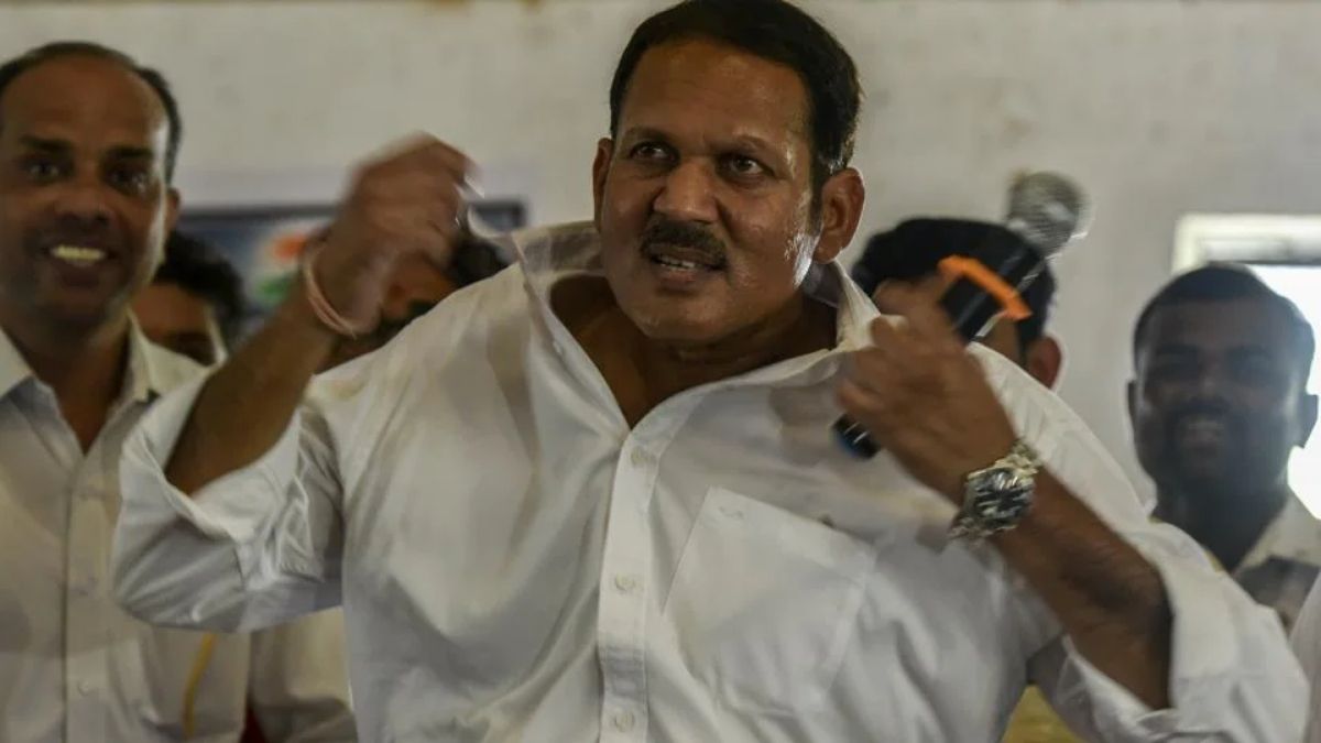 Udyanraje.