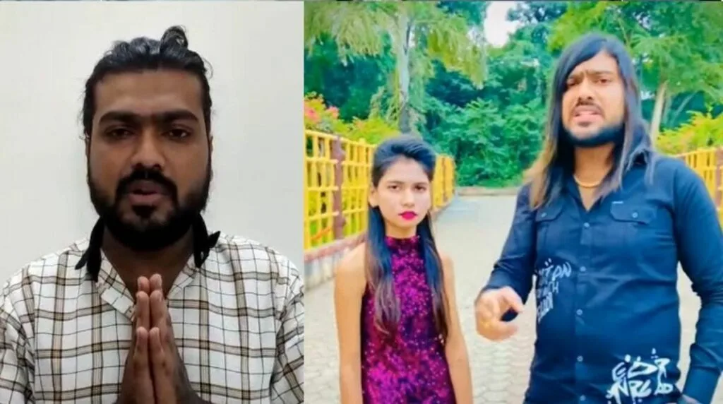 Kunal kamble