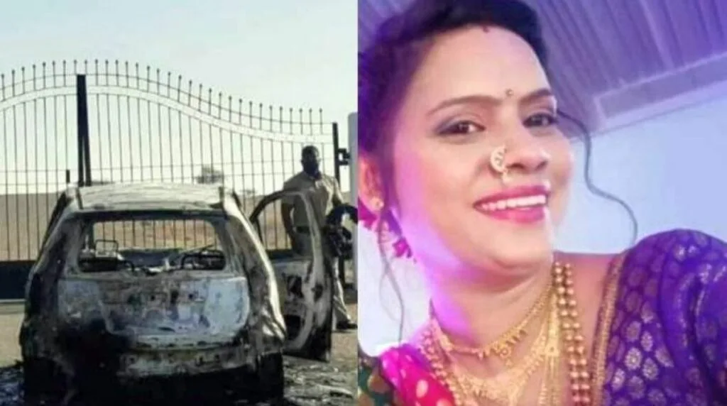 suvrna vaje