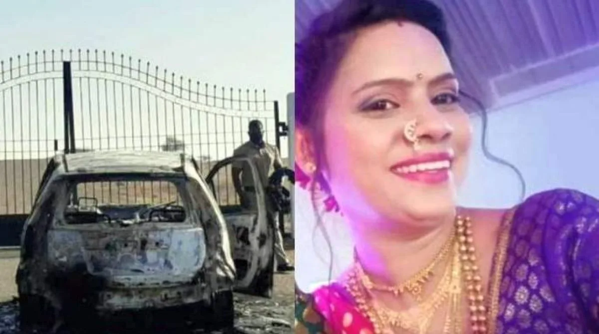 suvrna vaje
