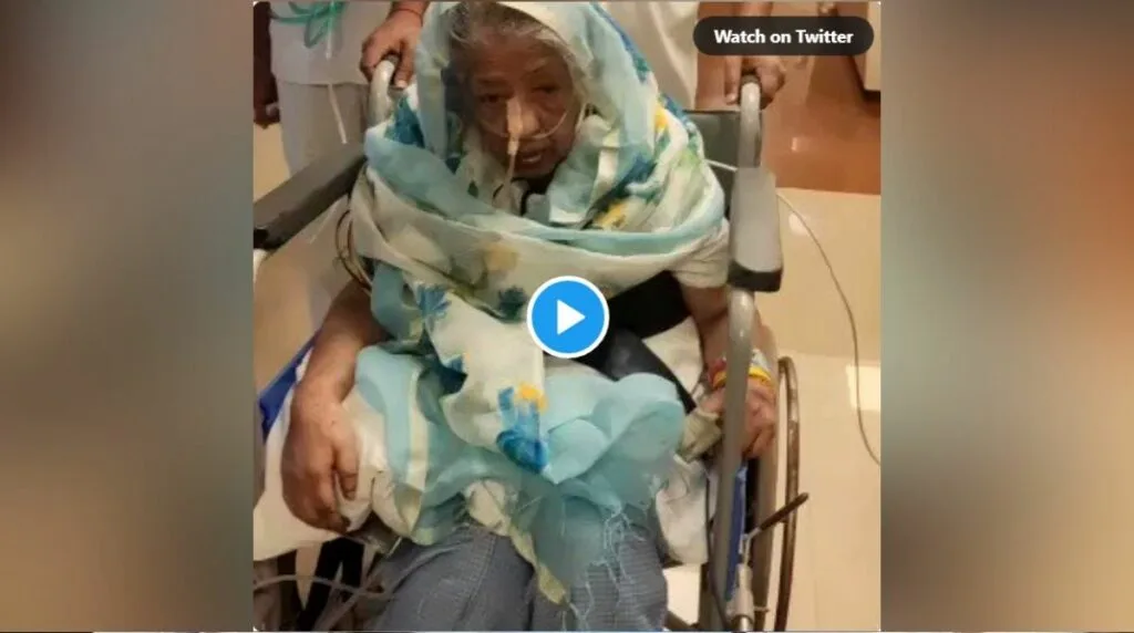lata mangeshakar