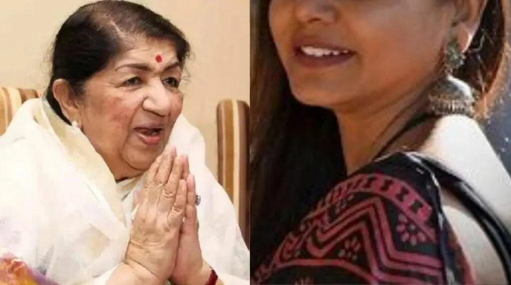 hemangi kavi