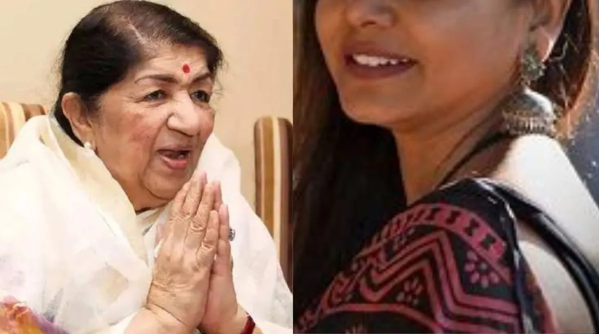 hemangi kavi