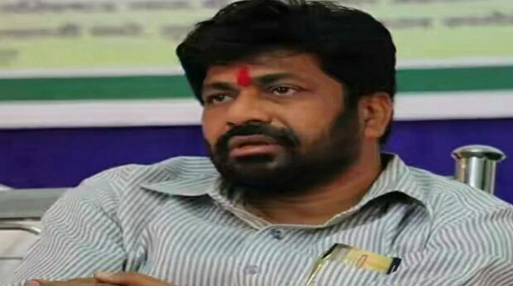 bachchu kadu