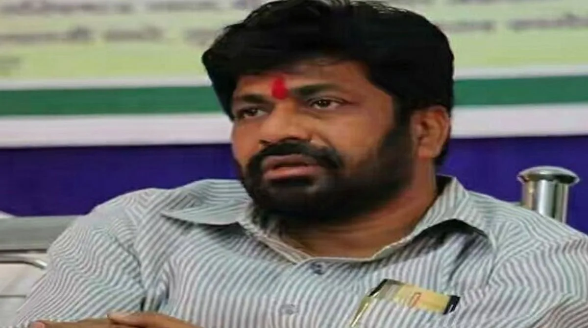 bachchu kadu