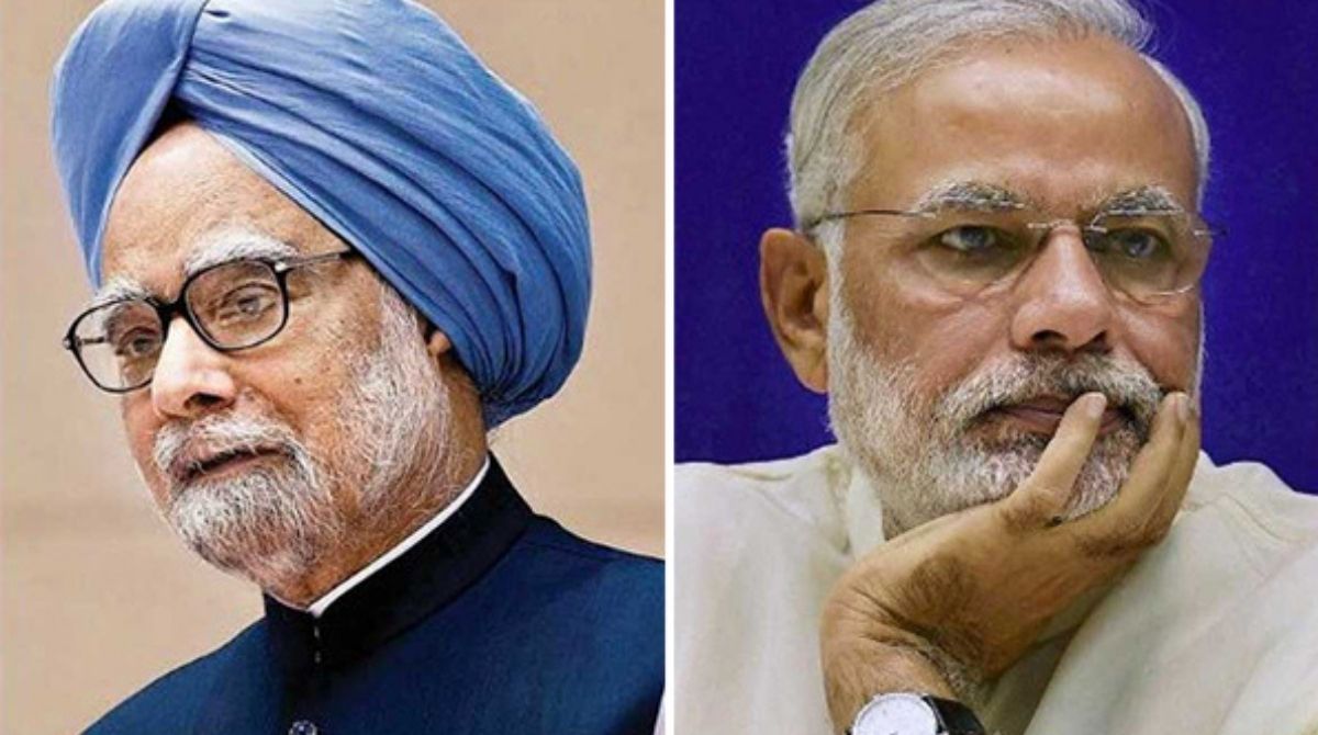 narendra modi