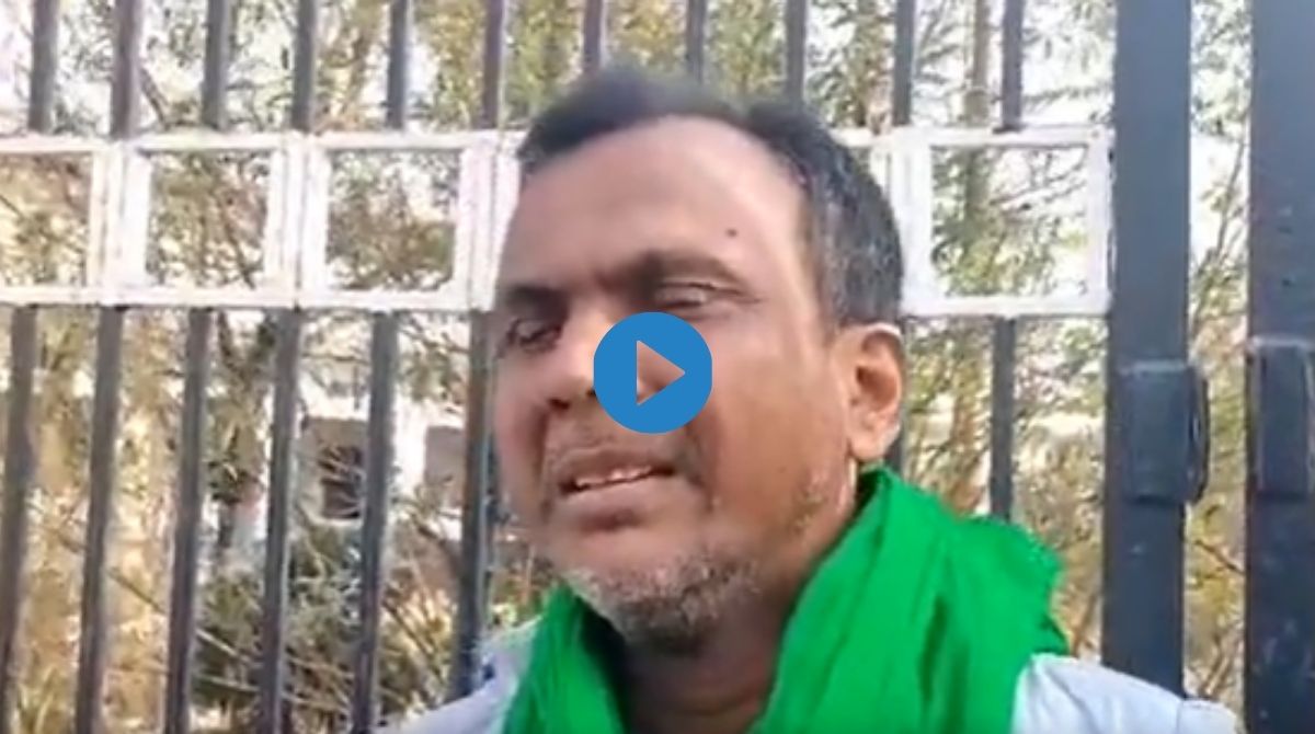 WASIM AHMAD MUNNA