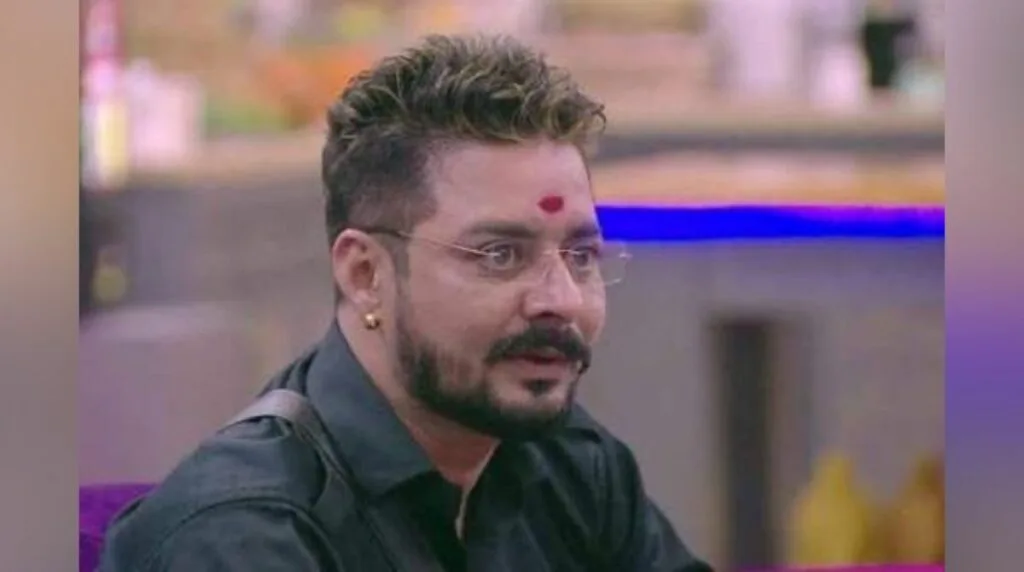 hindustani bhau