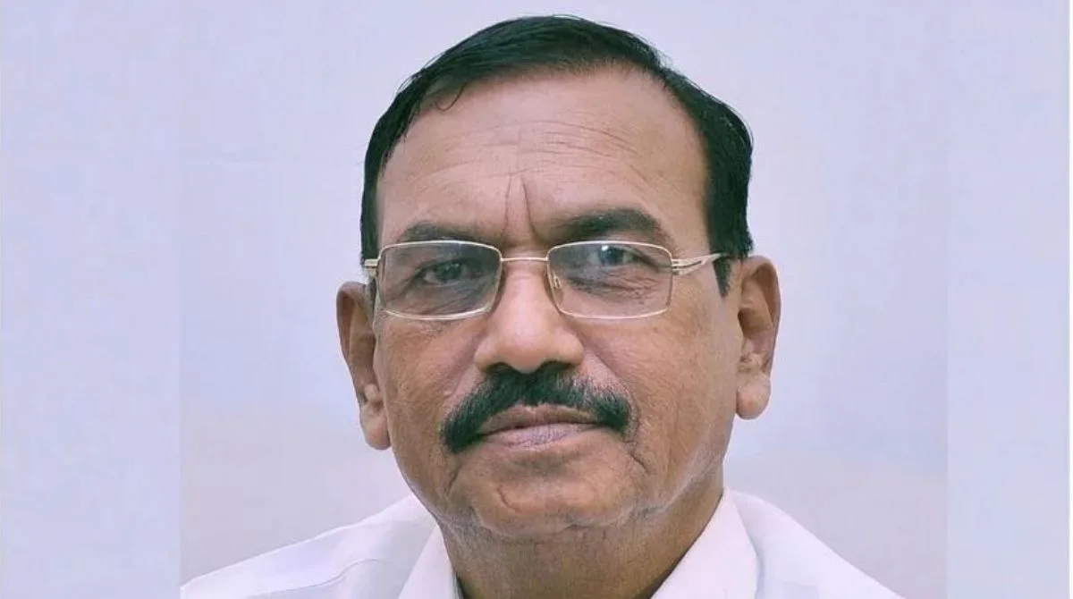 gjanan babr