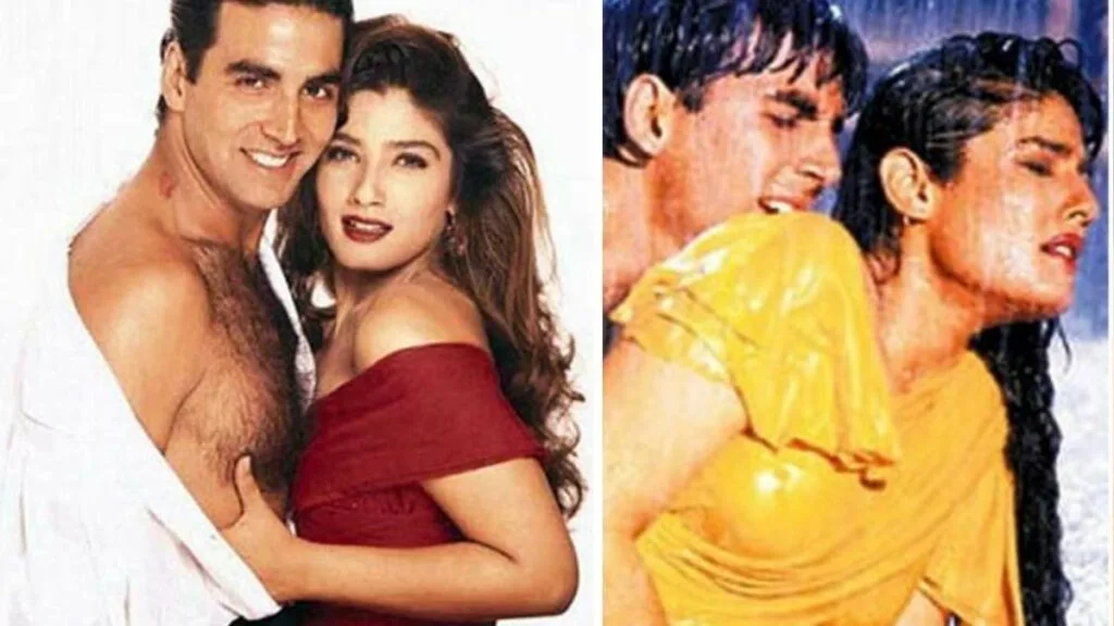 akshay ravina