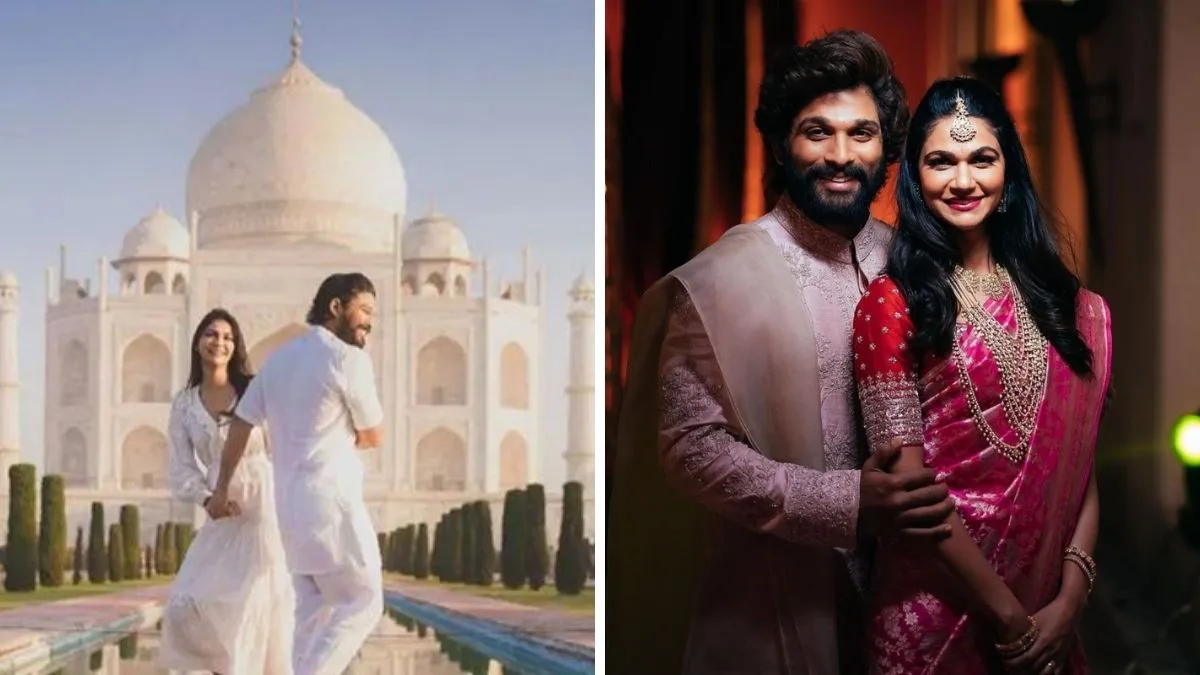 all-arjun-sneha