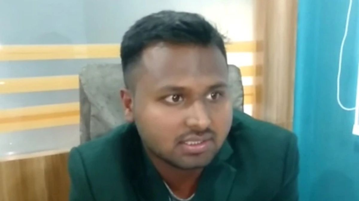 aman pande 2