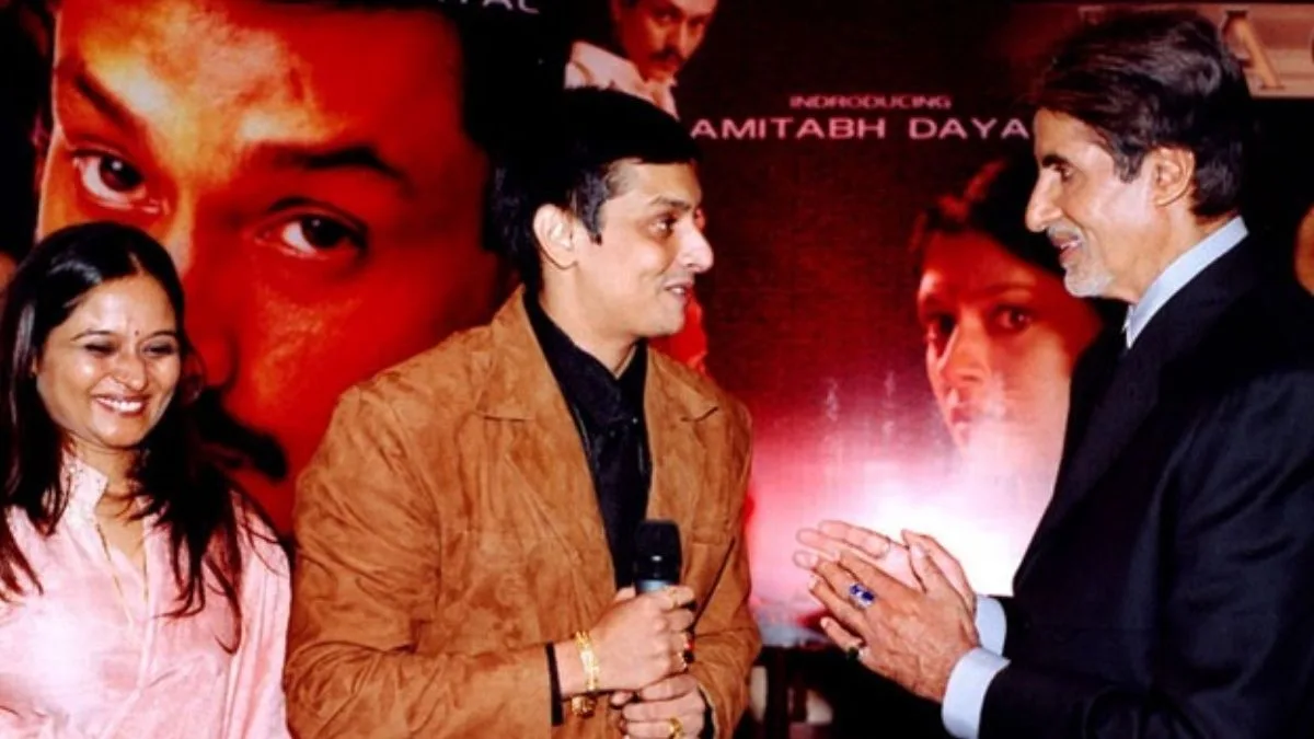 amitabh-dayal.j
