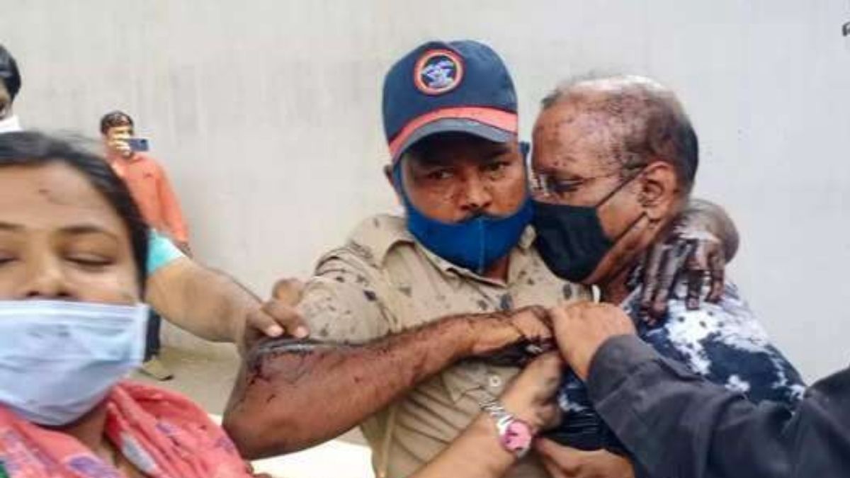 amravati-pravin-ashtikar