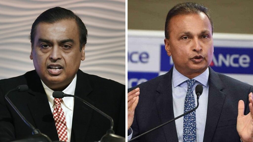 anil-and-mukesh