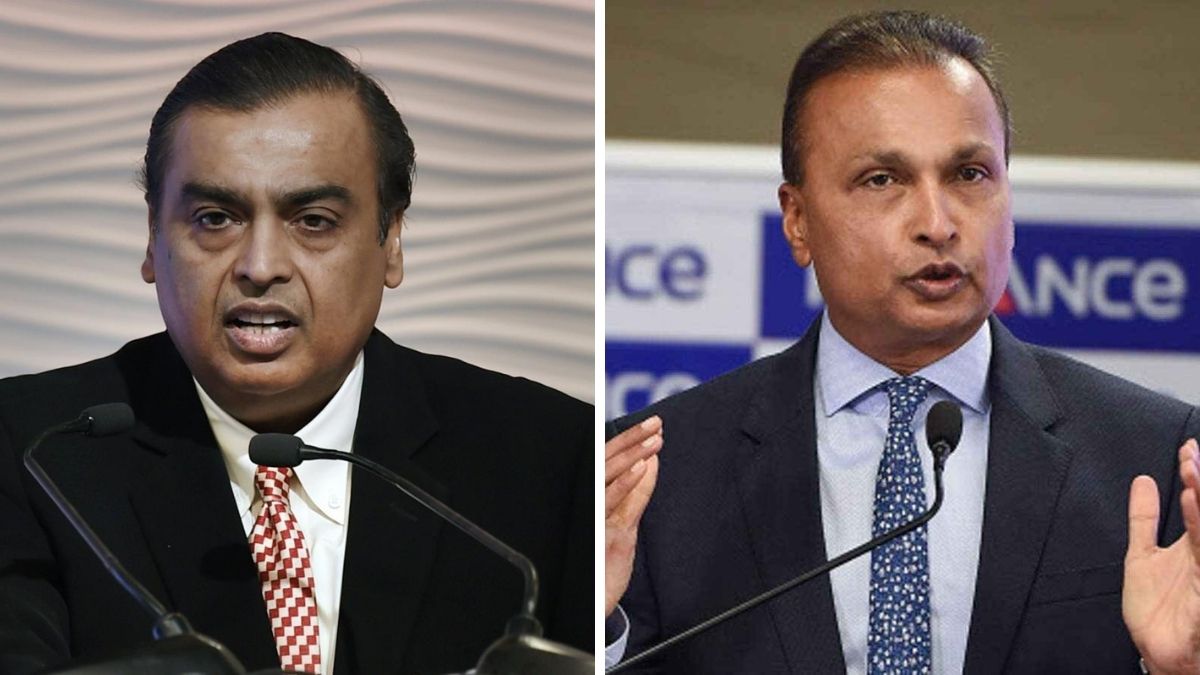anil-and-mukesh
