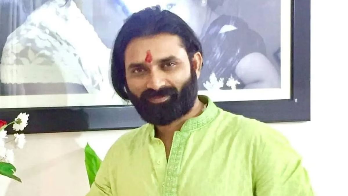 anup-more