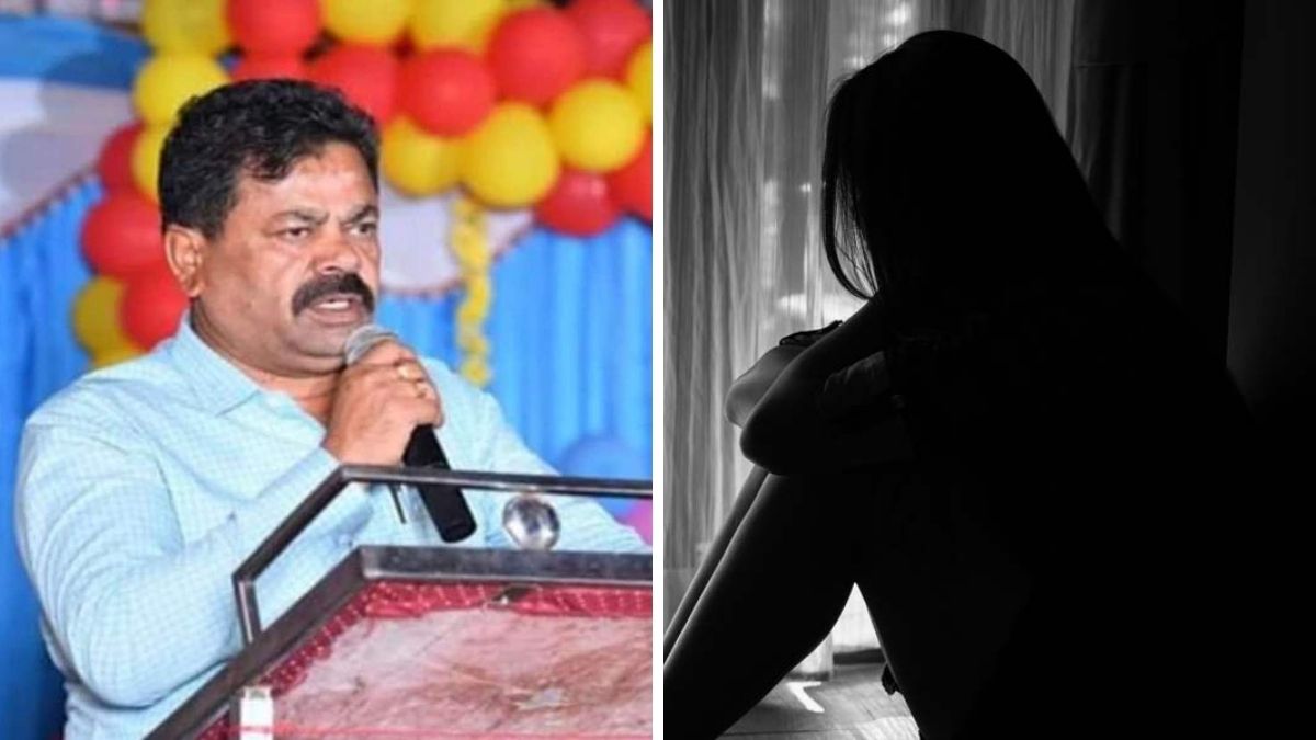 bjp-mla-renukachrya.