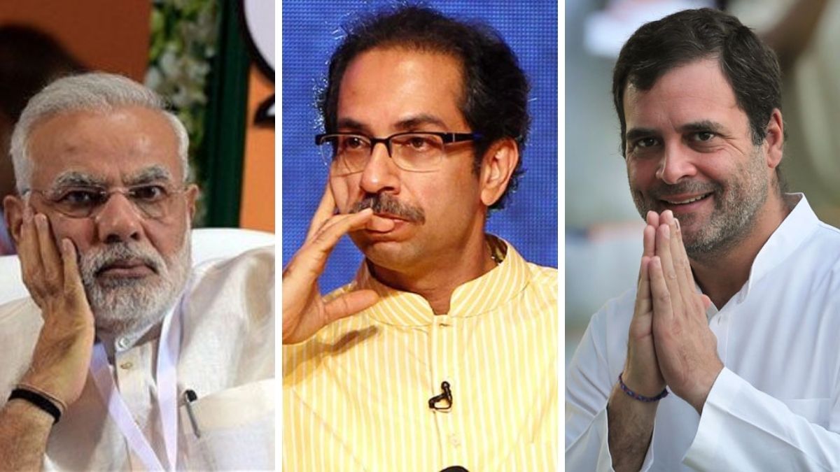 bjp-shivsena-congress