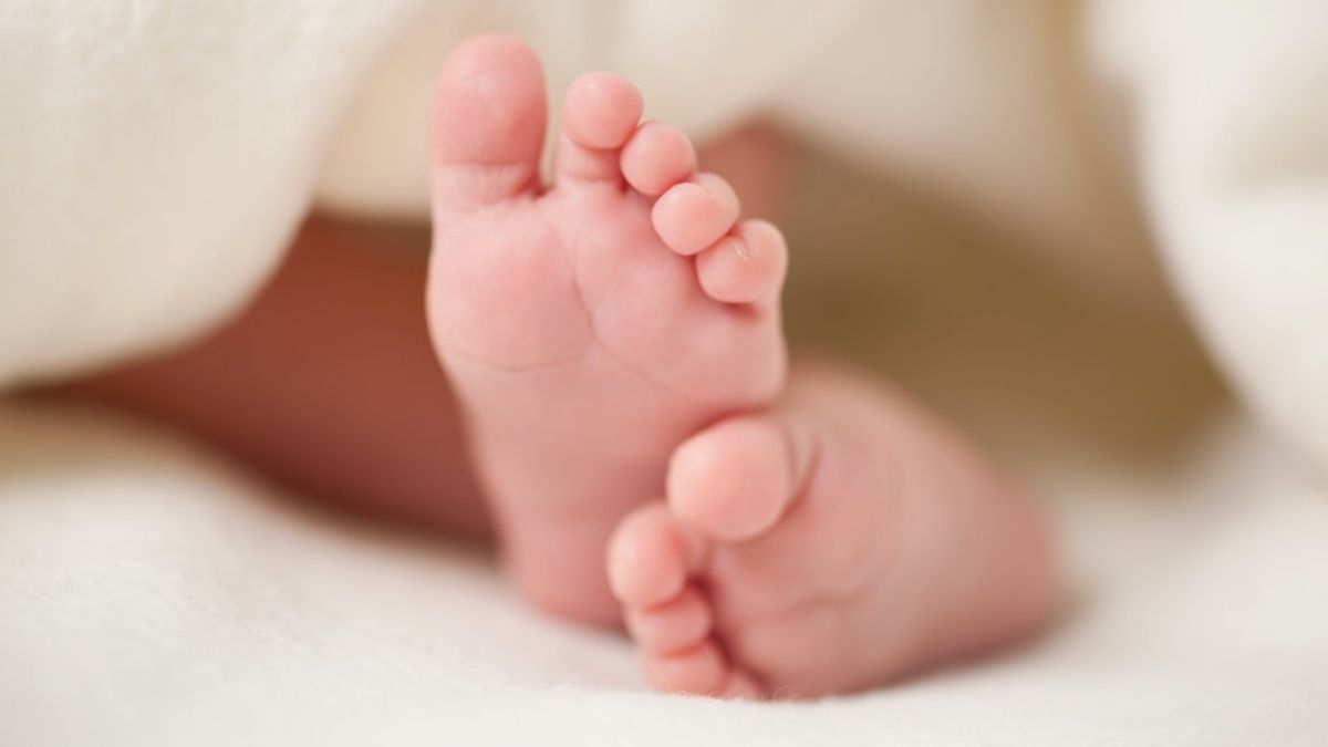 child (1)