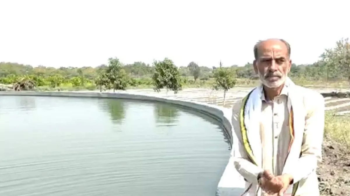 farmer-in-beed