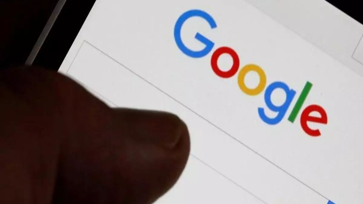 google-search.j