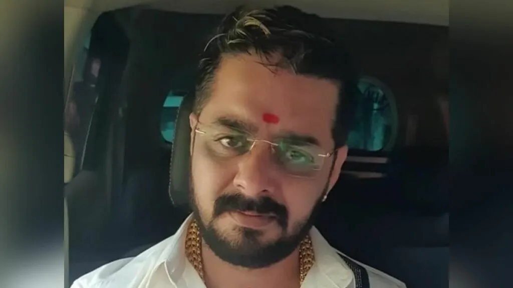hindusthani-bhau