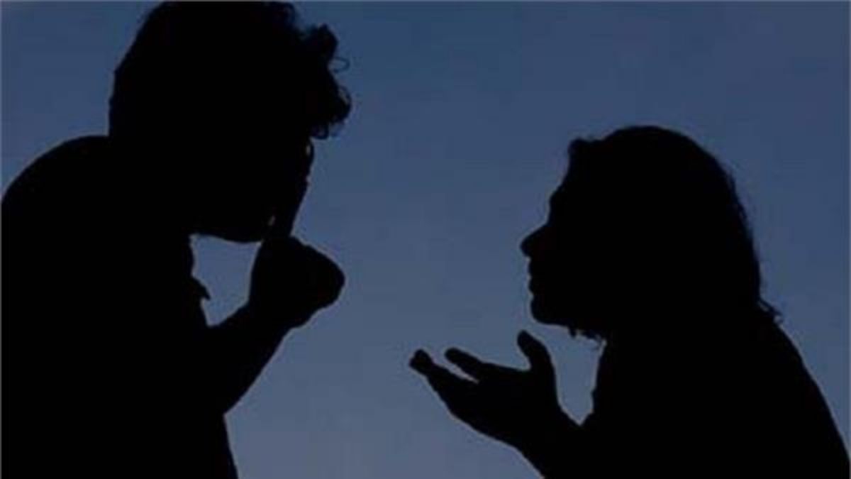 husband-wife-fight.j