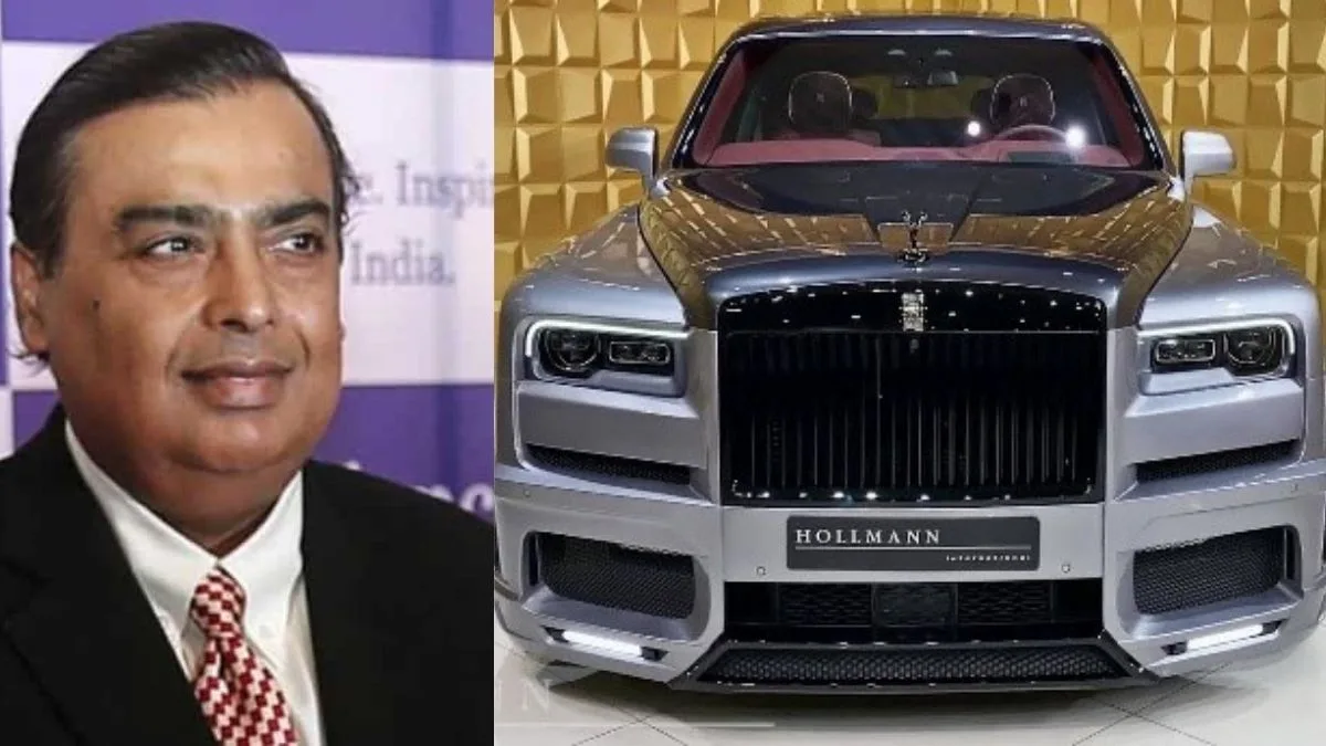 industrialist-mukesh-ambani-new-car.j