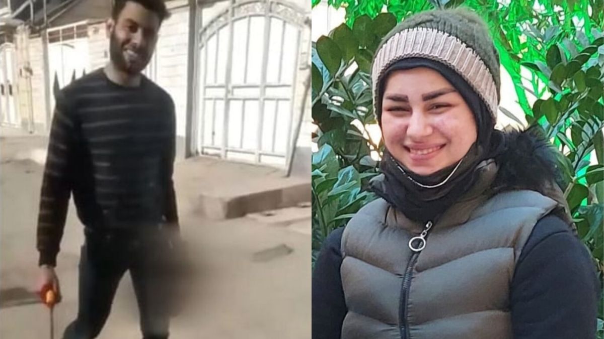 iran-husband-cutting-head-wife.