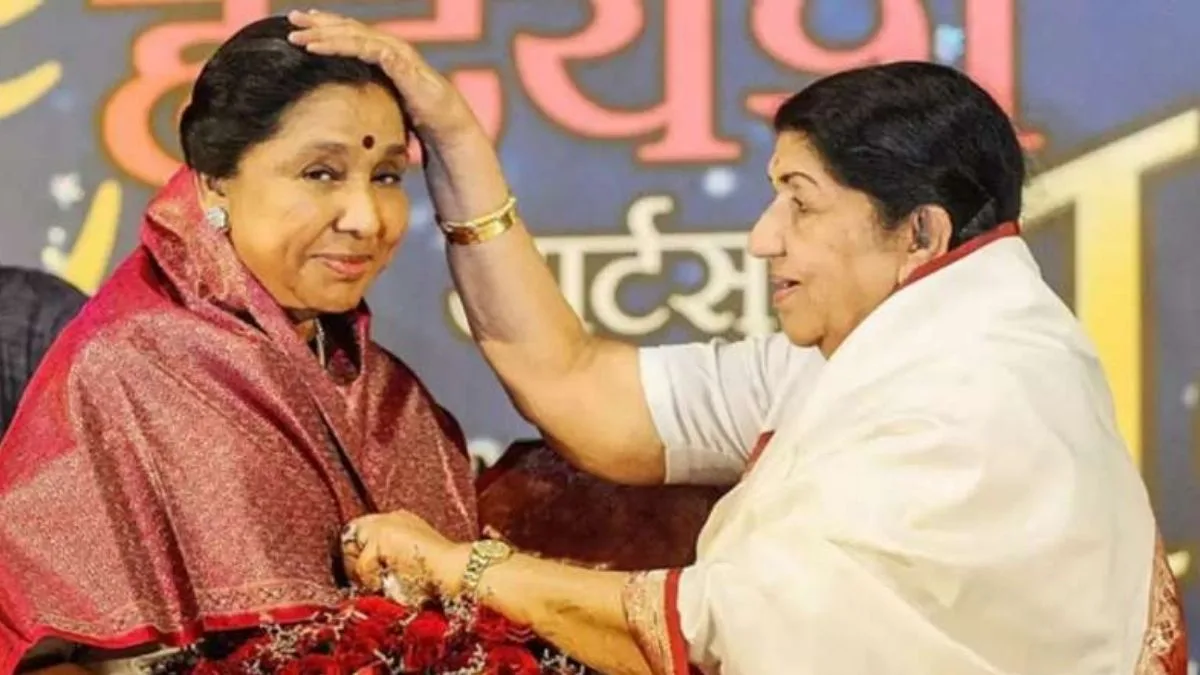 lata-mangeshkar-ashga-bhosale-