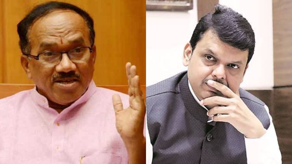 laxmikant-parsekar-devendra-fadanvis.