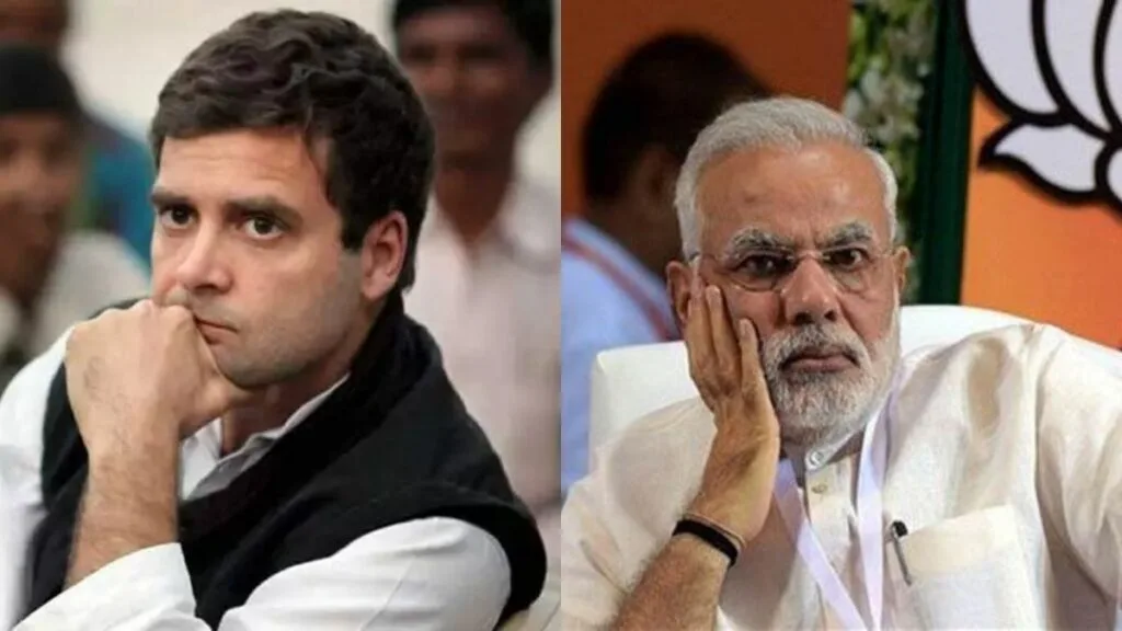 modi-rahul-gandhi