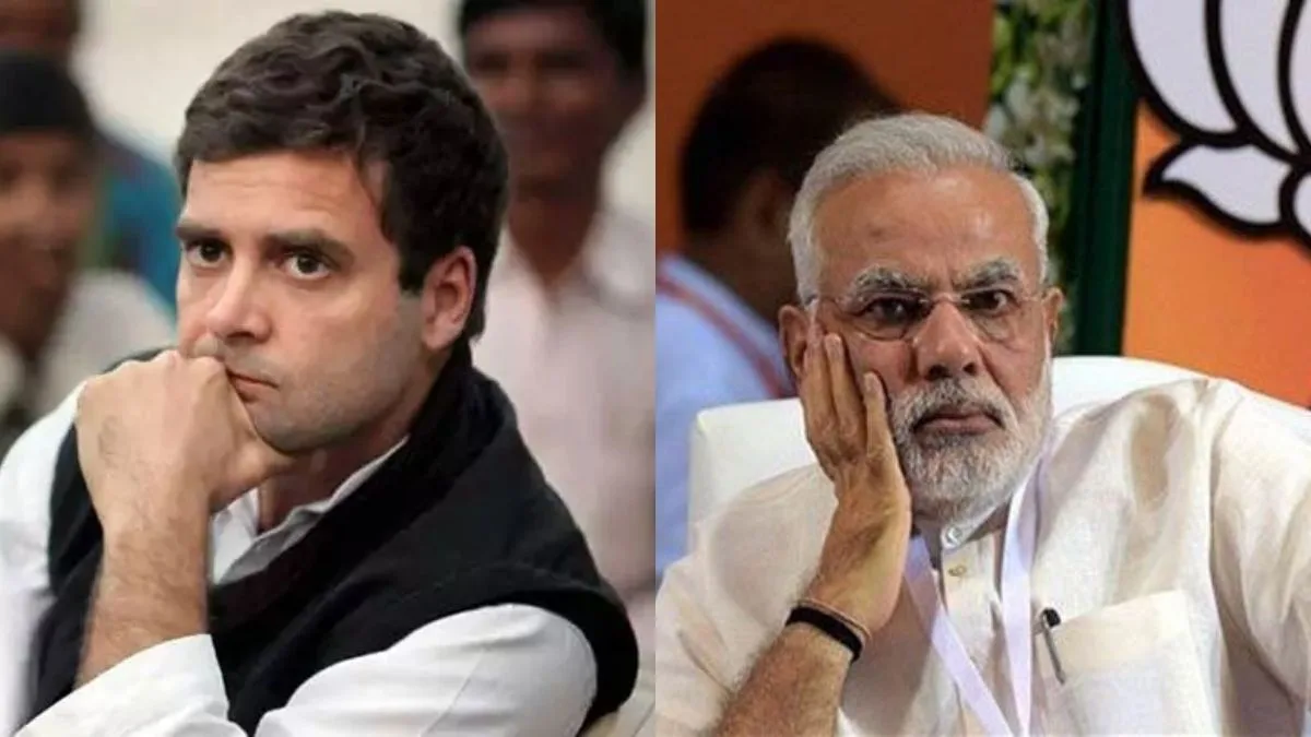modi-rahul-gandhi