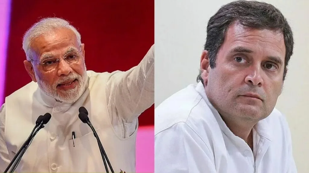 modi-rahul-gandhi-2