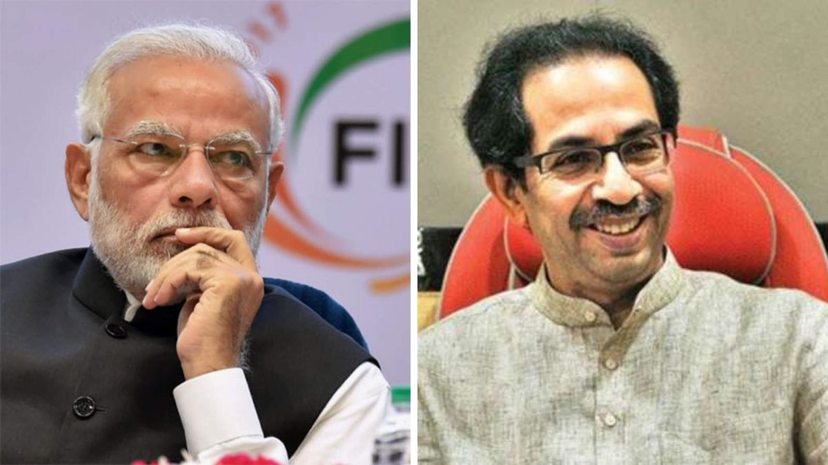 modi-uddhav-thakre.