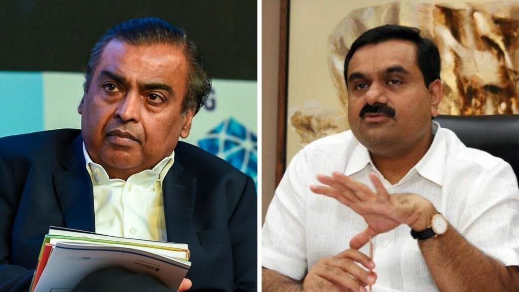 mukesh-ambani-gautam-adani