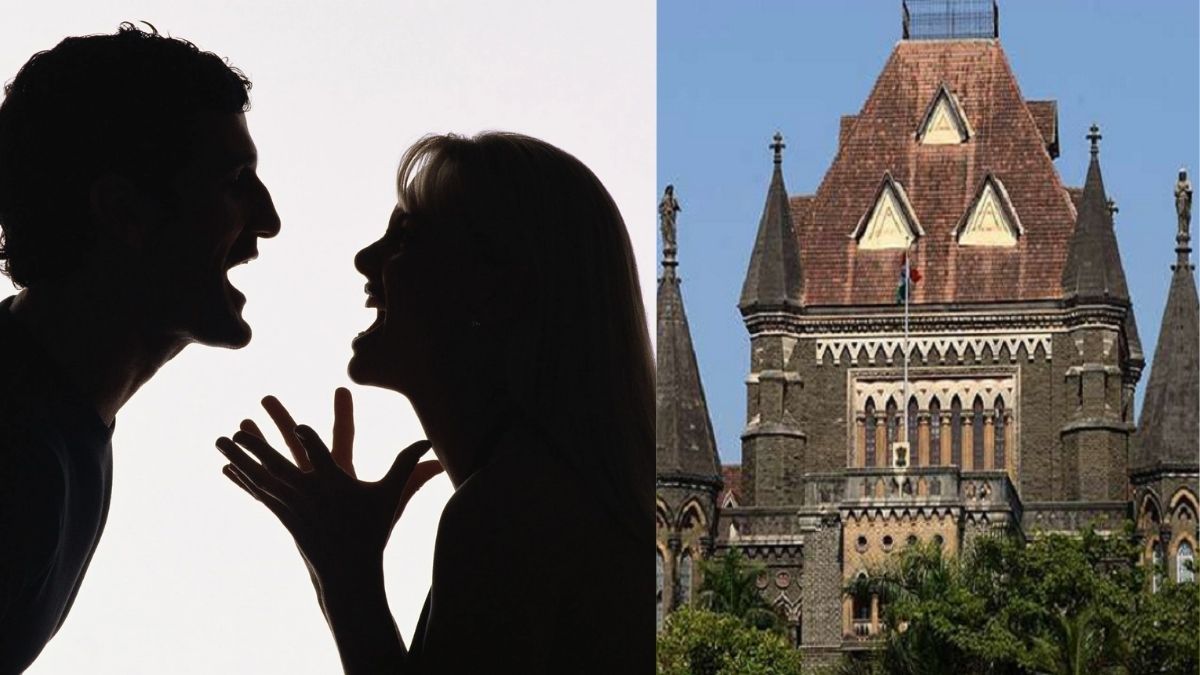 mumbai-high-court-statement-news.j