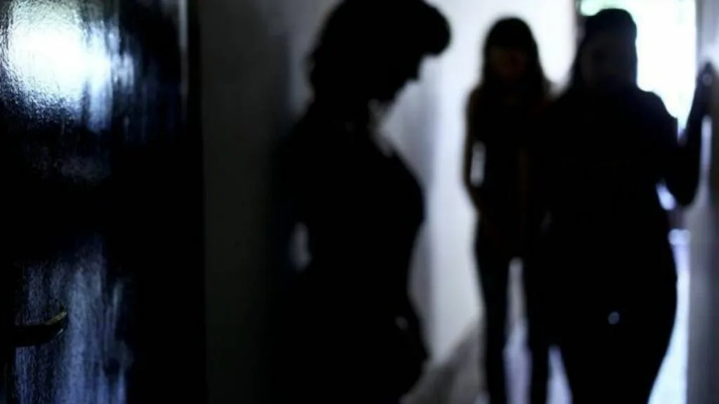 mumbai-sex-racket